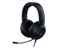 RAZER Kraken V3 X USB - 1128190 - zdjęcie 1
